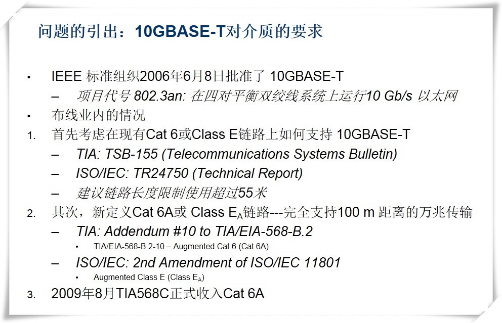 測試頻率要求延展至 500 MHz -圖